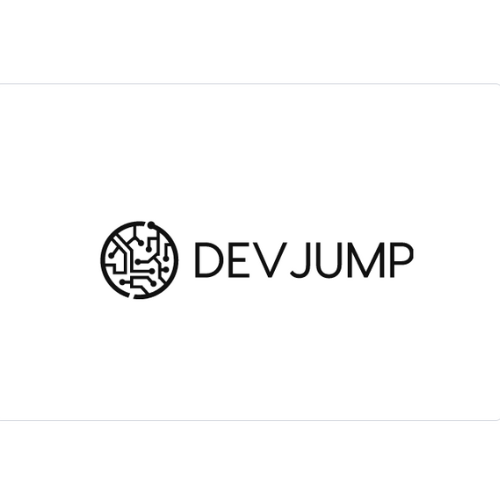 DevJump - Jessica Green | Hotmart