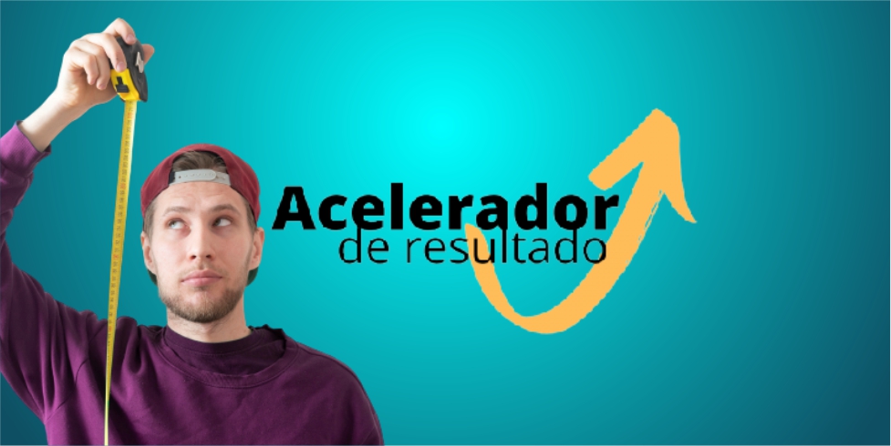 ACELERADOR DE RESULTADOS 🔥 - Vagner Henrique Da Silva | Hotmart