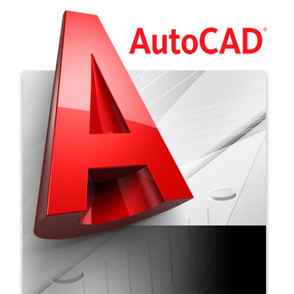 AutoCAD para iniciantes ebook com orientação dos conceitos básicos de pixels, vetores, linhas, texto e muito mais