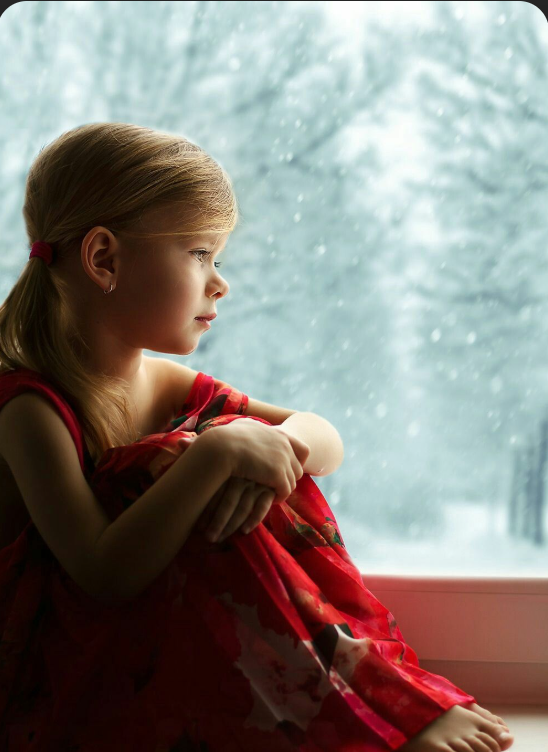 Como comunicarte con tus hijos segun su rango de edad - Puentes Emo...