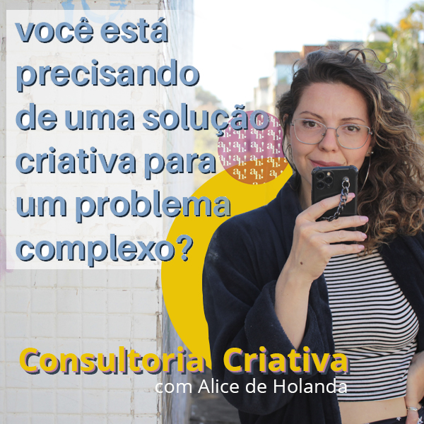 consultoria-criativa