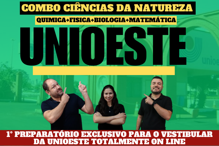 combo-ci-ncias-naturais-biologia-f-sica-qu-mica-unioeste-enem