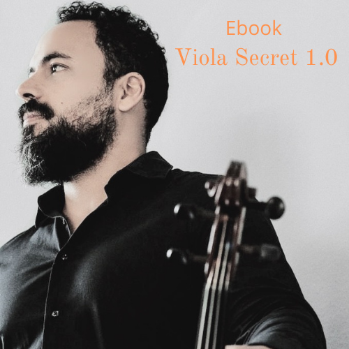 violasecret102.png