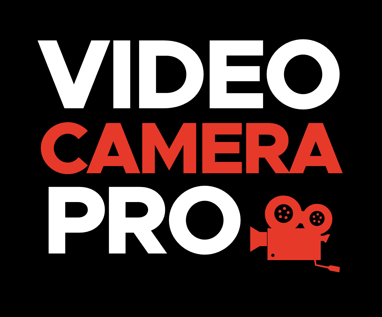 Camera Pro - Luiz Henrique Ribeiro | Hotmart