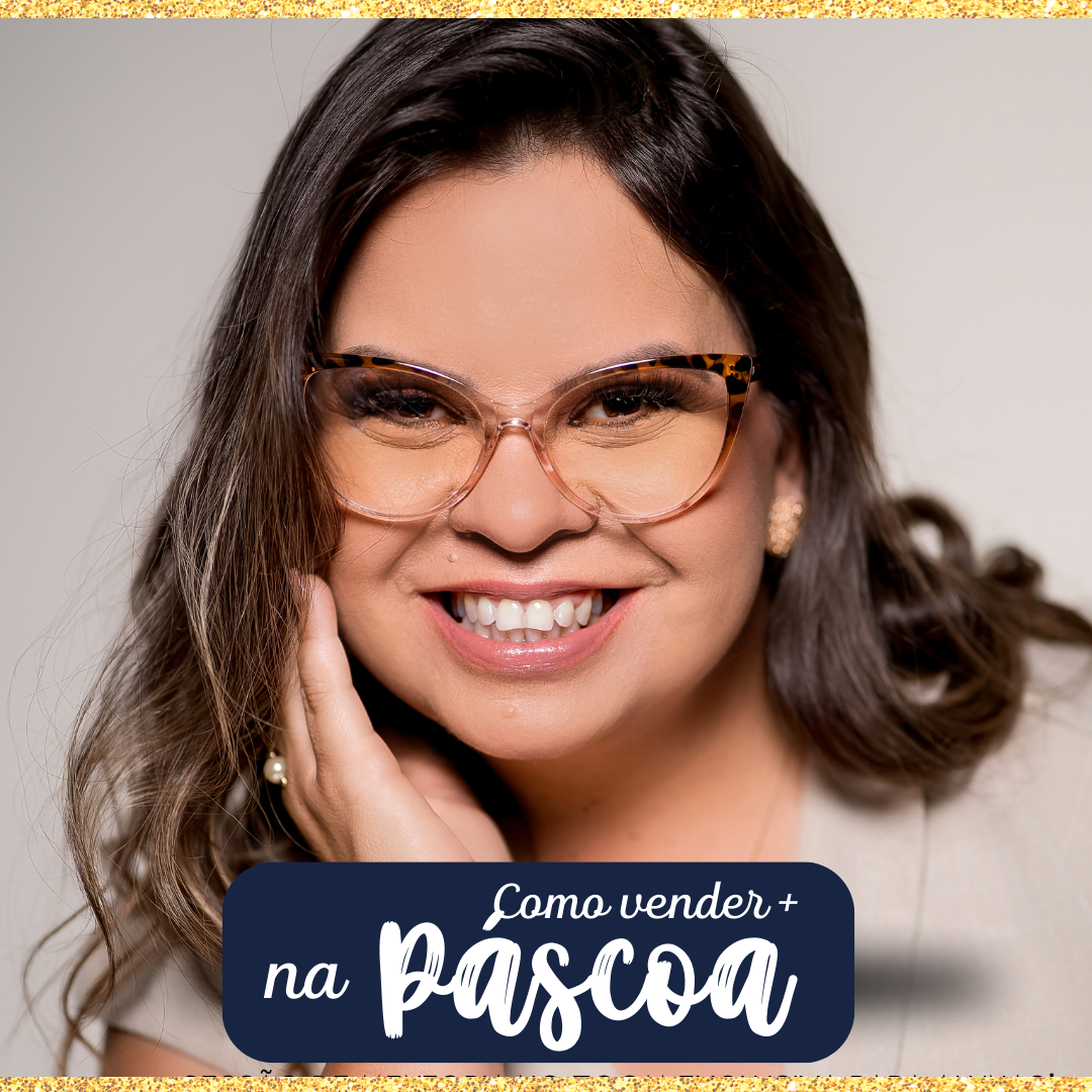 VENDENDO NA P SCOA vendendo-na-p-scoa