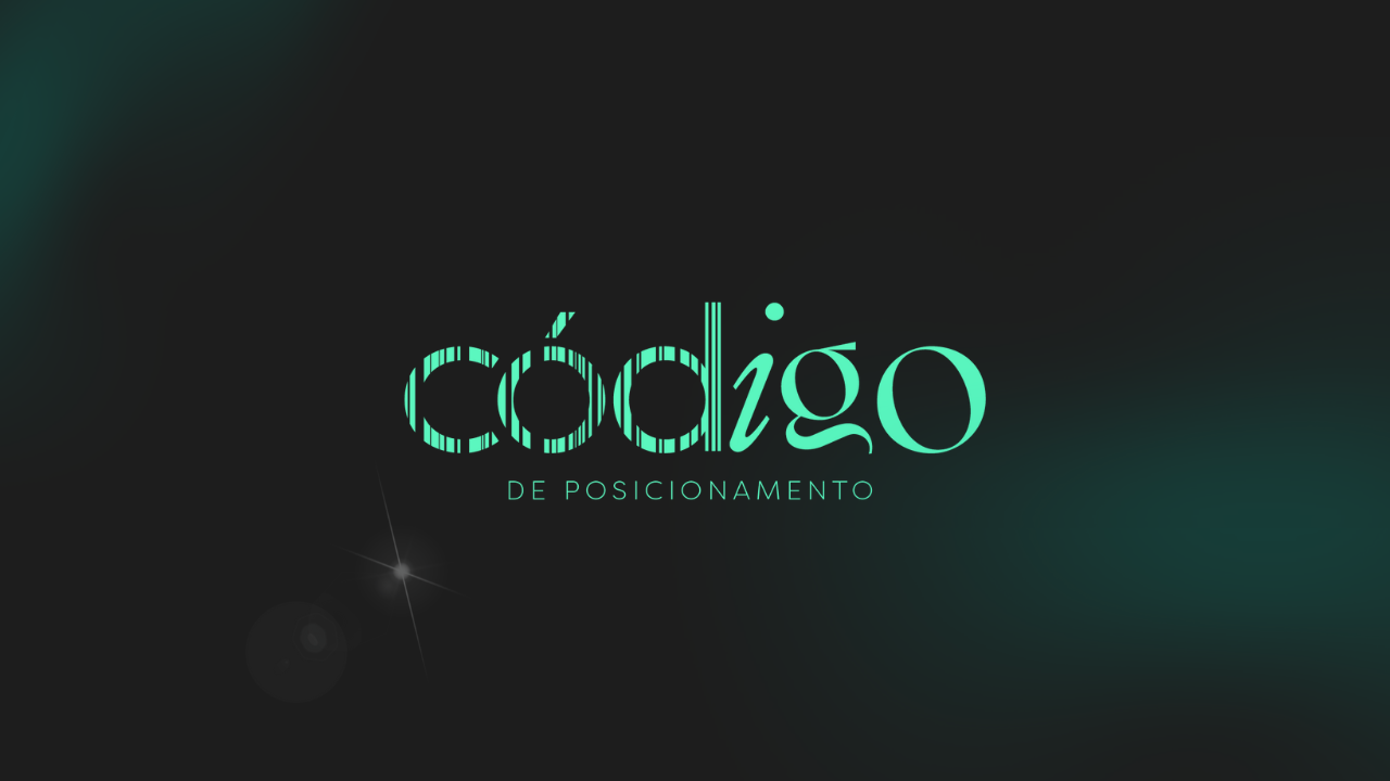 o-c-digo-do-posicionamento