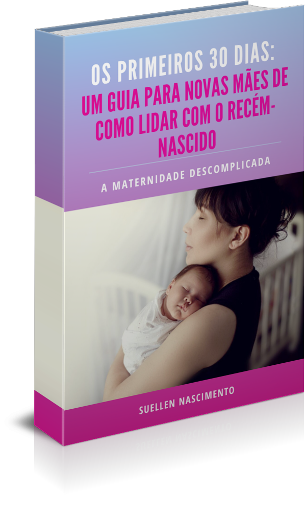 Roupa De Bebê RecémNascido Romper baby 3Piece Set Gym Suit Faz a Boa! Roupa De Bebê RecémNascido Romper baby 3Piece Set Gym Suit Faz a Boa!