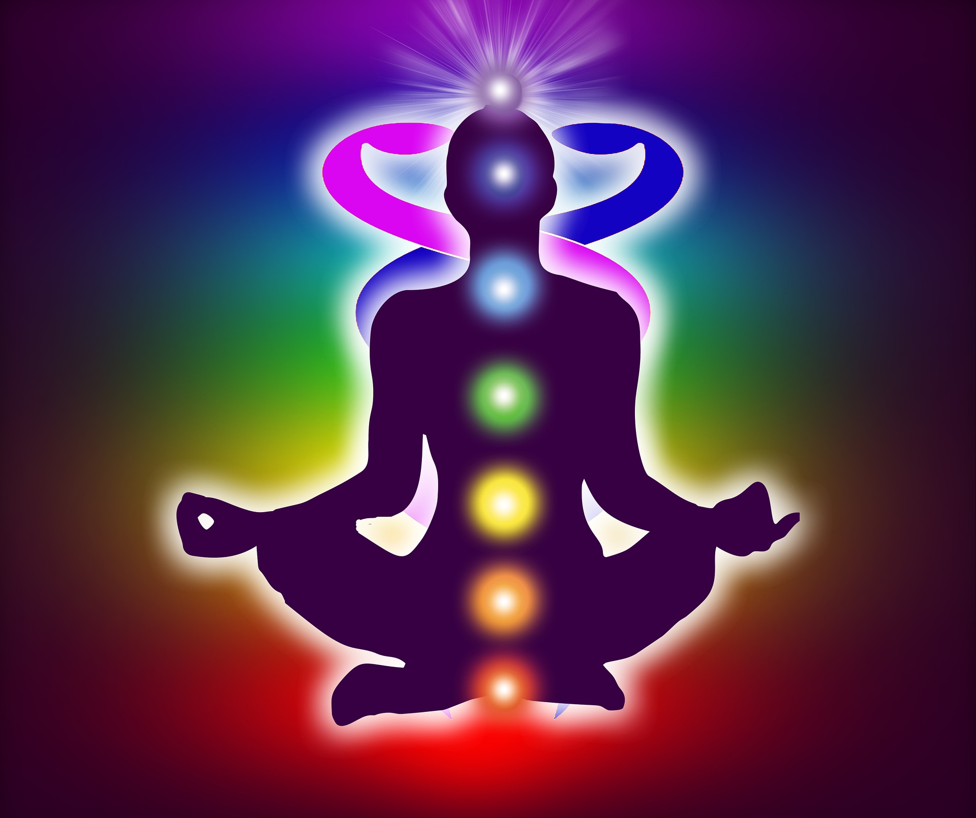 CURSO DE ACTIVACIÓN DE CHAKRAS Aprendiz Estelar Hotmart