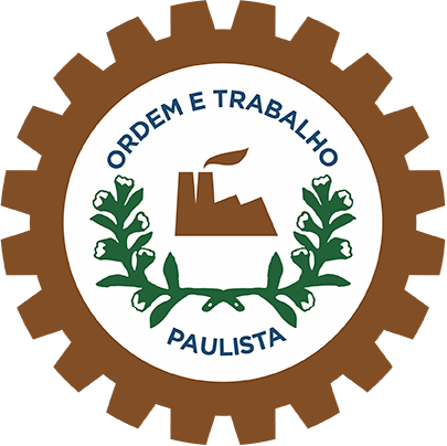 Apostila completa para o concurso GCM Paulista-PE