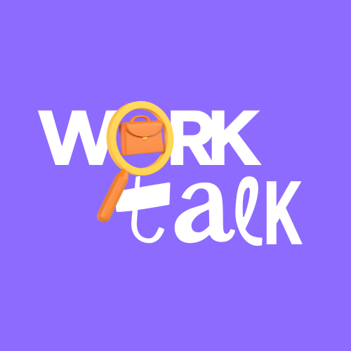 Work Talk