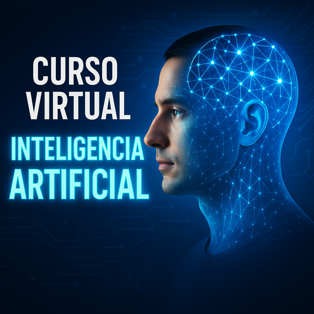 Guía Para Dominar la Inteligencia Artificial Desde Cero - Yonier r...