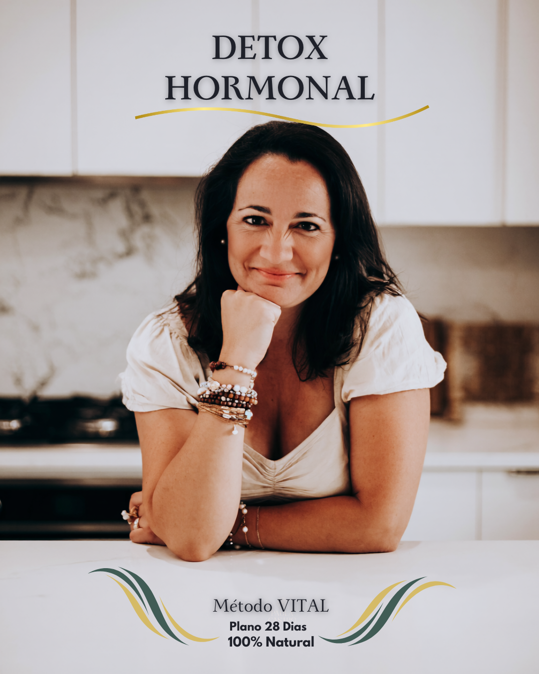 Detox Hormonal Brasil detox-hormonal-brasil