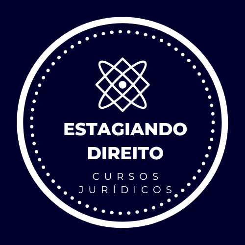 Estagi rio De Tribunal estagi-rio-de-tribunal