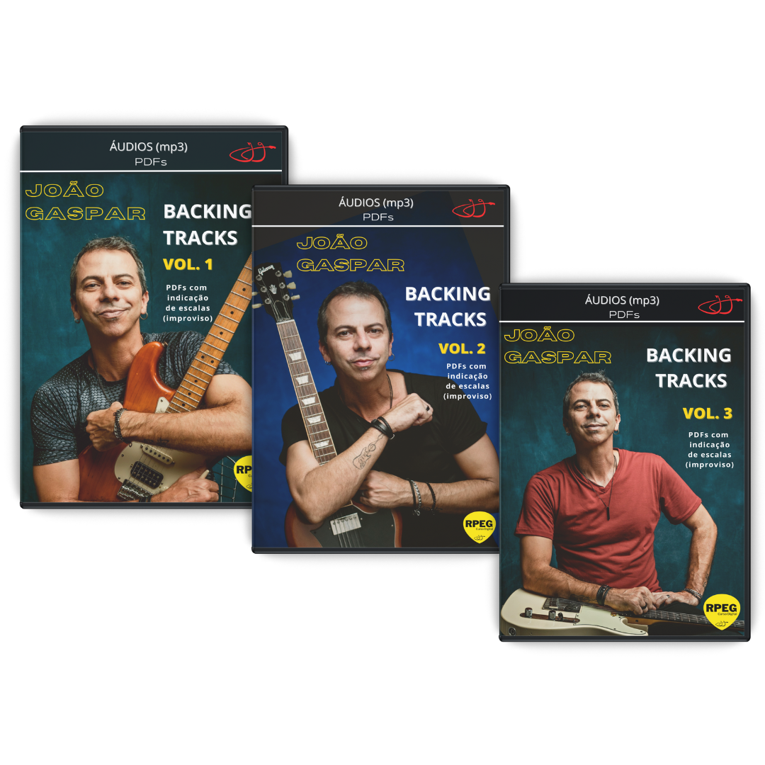 backing-tracks-exclusivos-volumes-1-2-e-3