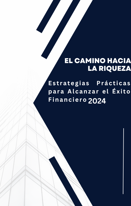 El viaje hacia la libertad financiera - fabian De jesus | Hotmart
