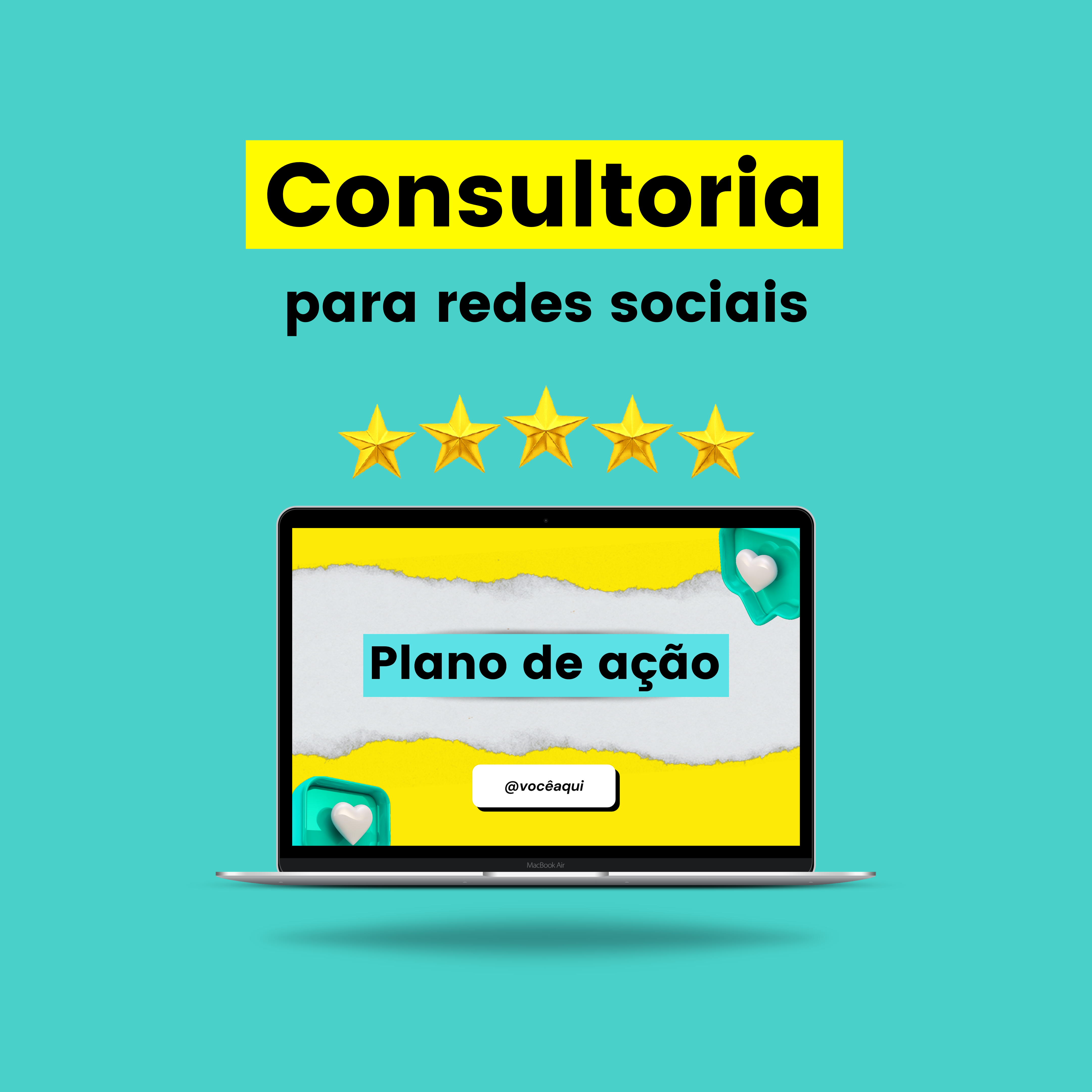 Consultoria Para Redes Sociais Vanessa Regina consultoria-para-redes-sociais-vanessa-regina