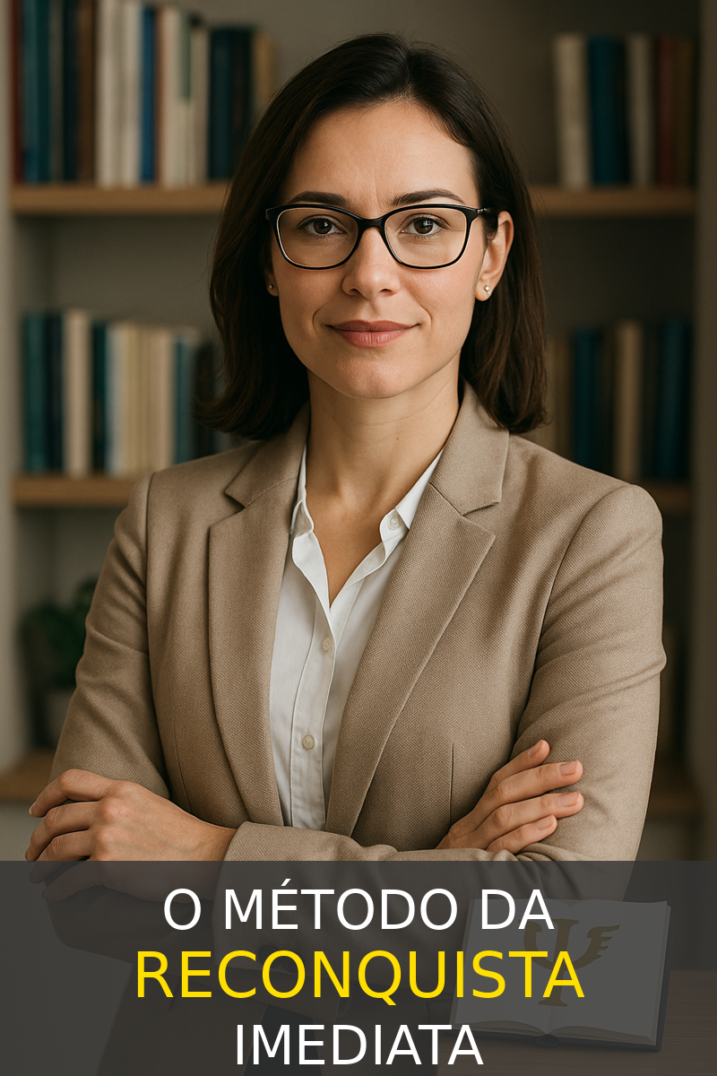 o-m-todo-da-reconquista-imediata