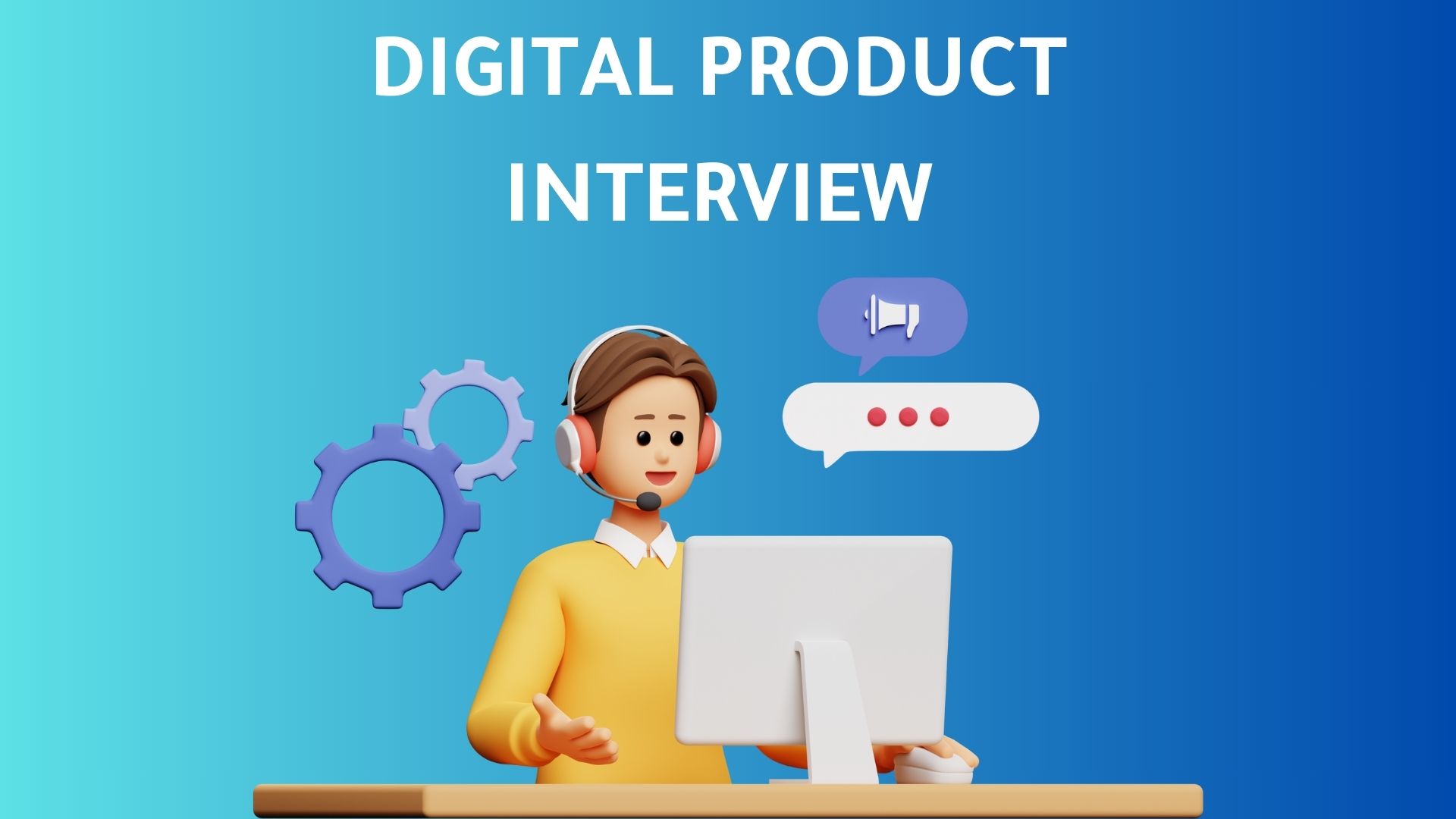 Digital Product Interview - OB Online Business | Hotmart