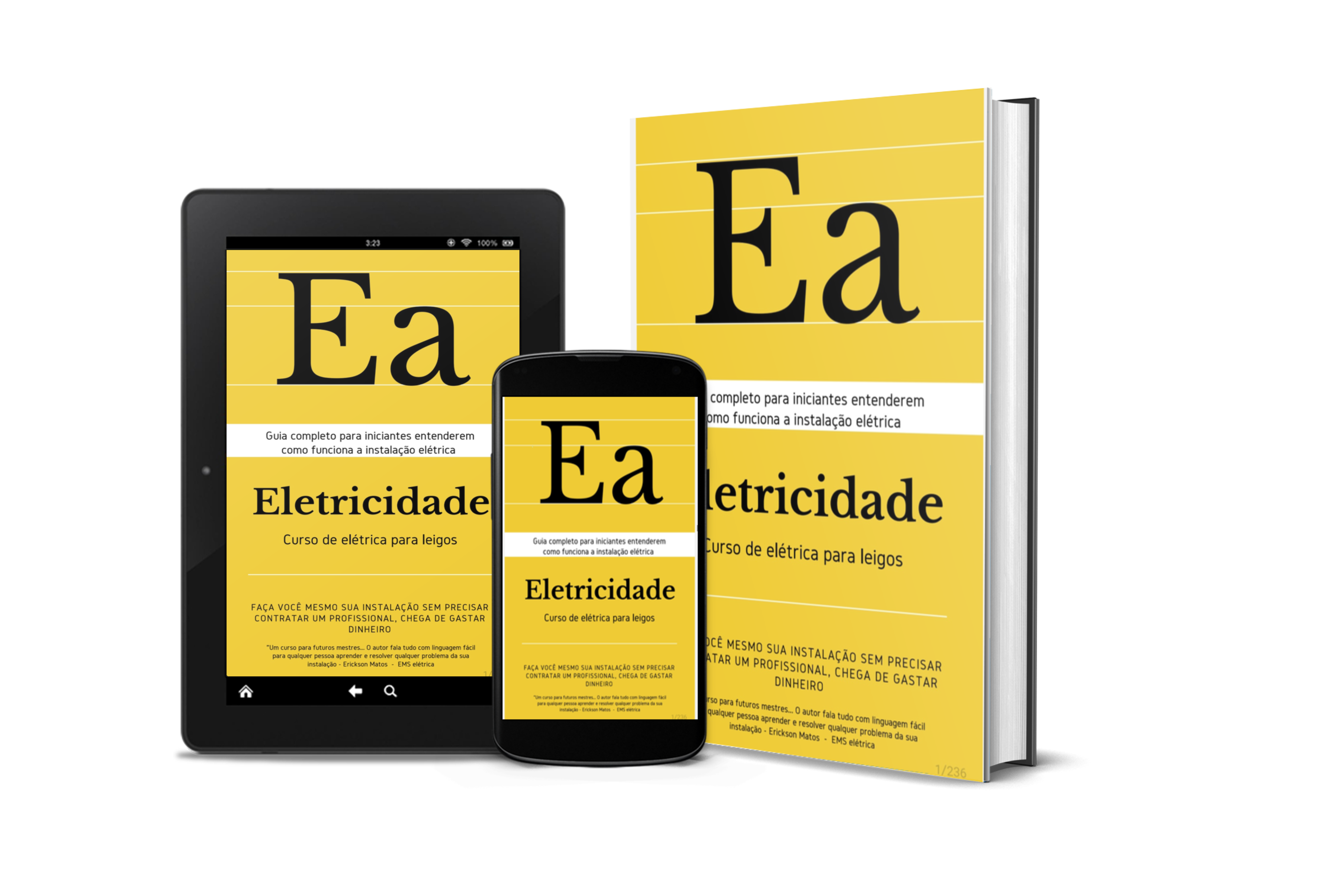 curso-el-trica-para-leigos