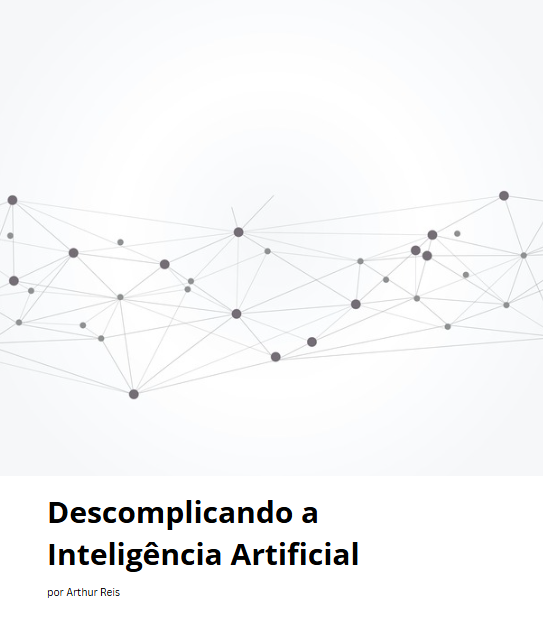 Descomplicando a IA