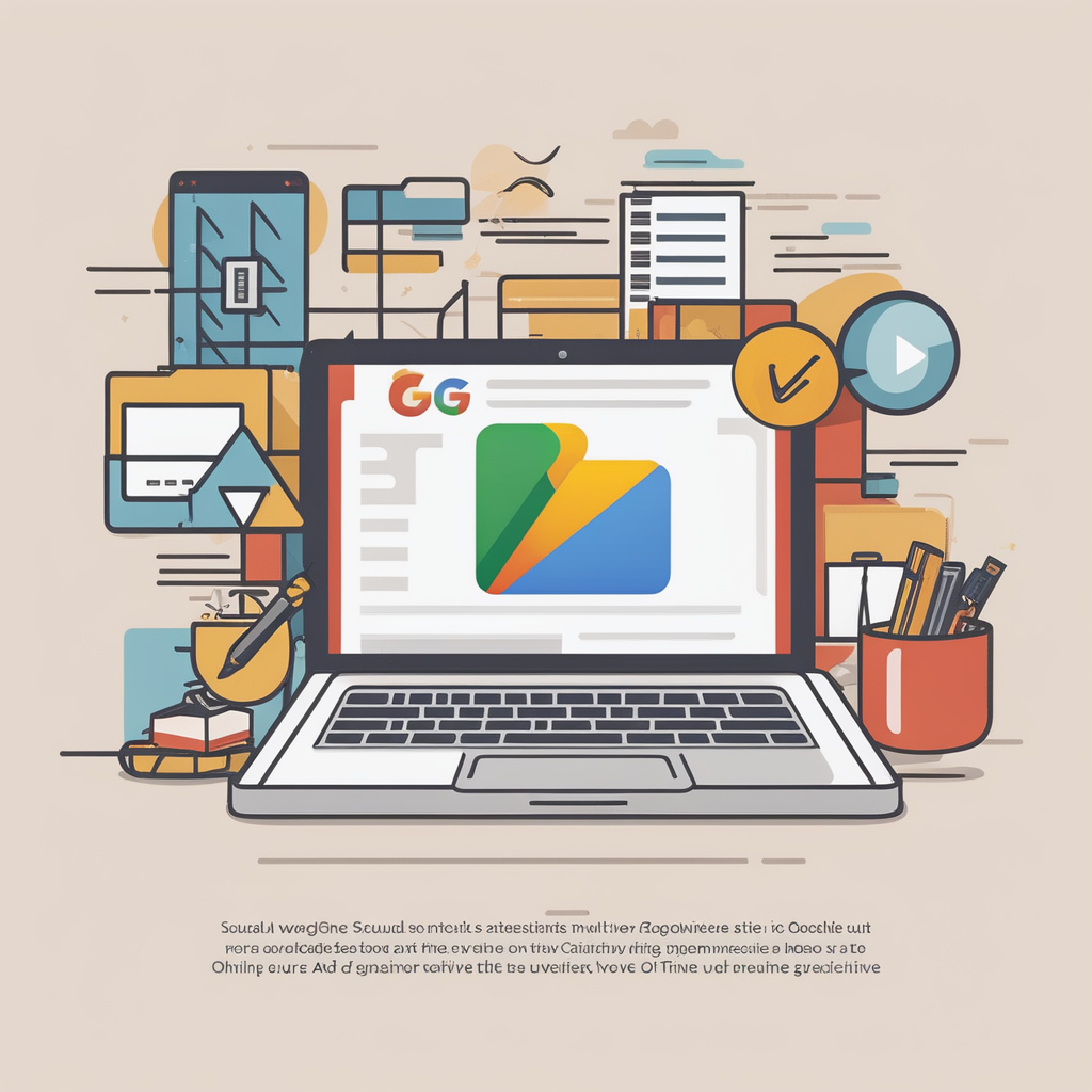 Guia Google Ads Books Virtual Hotmart