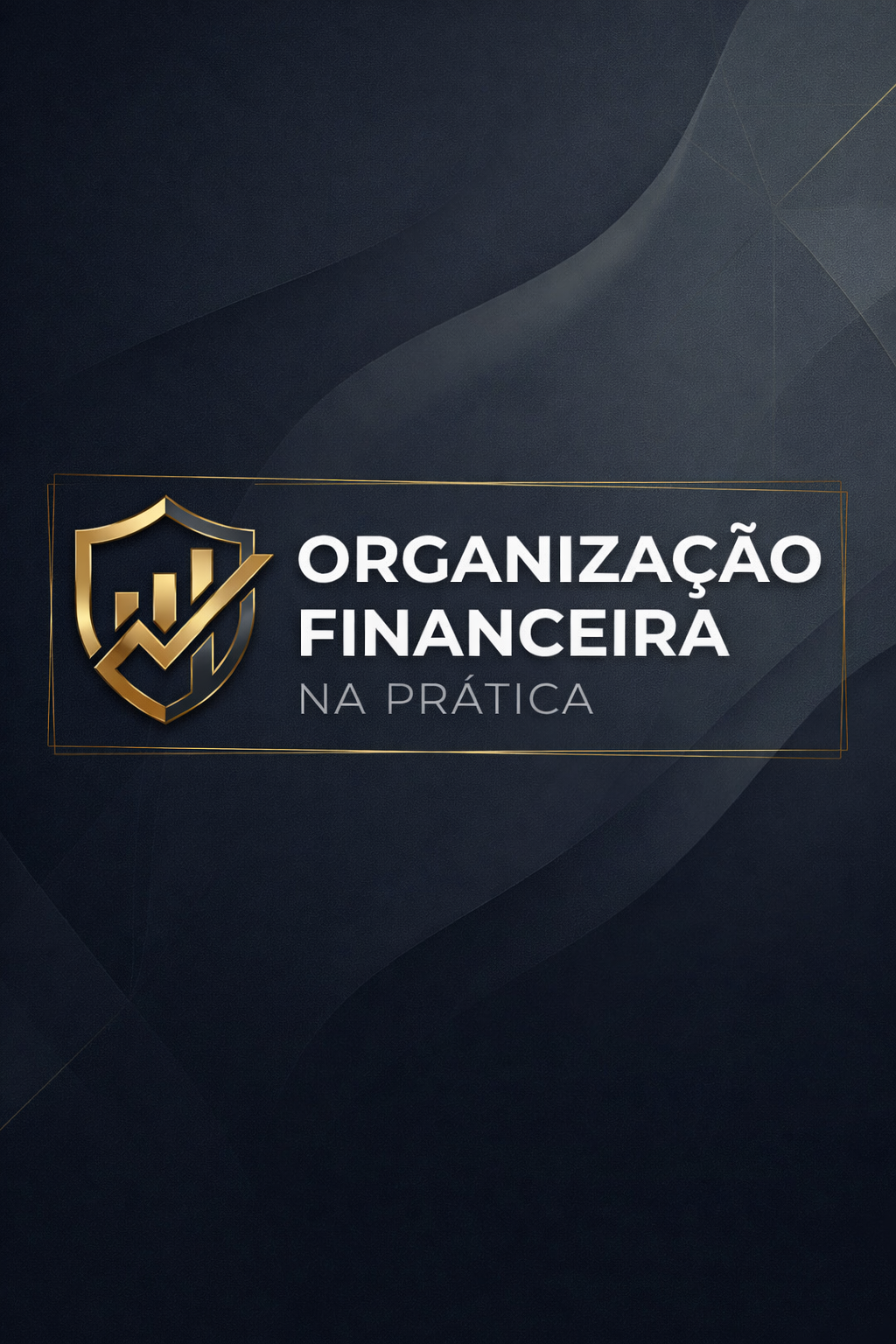Aprenda a Gerenciar Suas Finanças Pessoais com Eficiência - Equipe ...