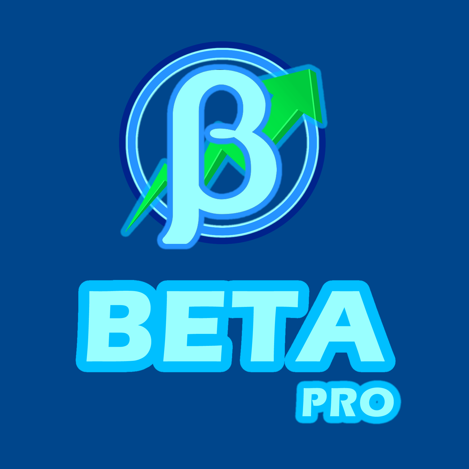 Beta Pro G C Market Solutions Hotmart beta-pro-g-c-market-solutions-hotmart