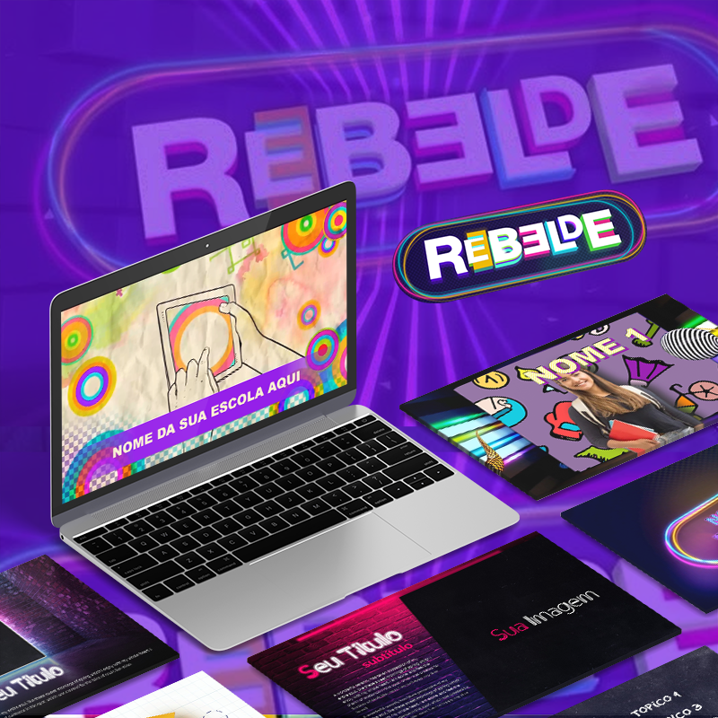 rebelde-template-de-powerpoint-marcelo-setubal-hotmart