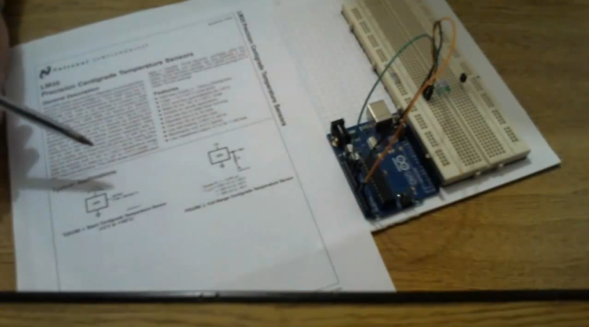 Computación Física con Arduino - Carlos Roberto Primorac | Hotmart