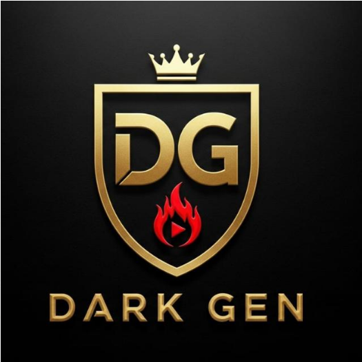 Curso Dark Gen – Do Zero à Monetização