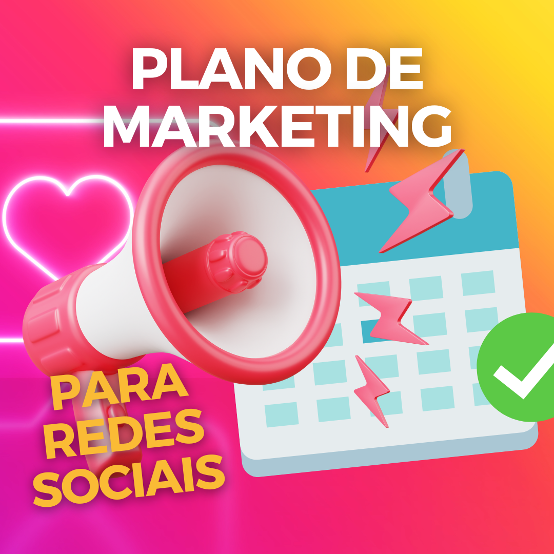 Plano de Marketing Para Crescer Sua Empresa - Junior Priebe | Hotmart