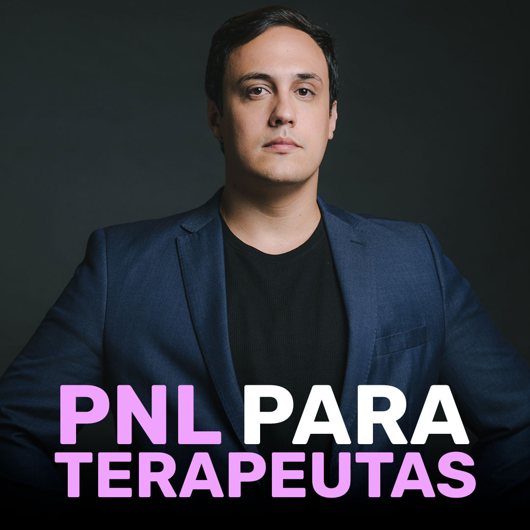 especializa-o-internacional-em-pnl-para-terapeutas-ead