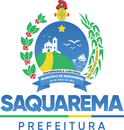 |Saquarema-RJ/2026| Curso: Professor Docente I