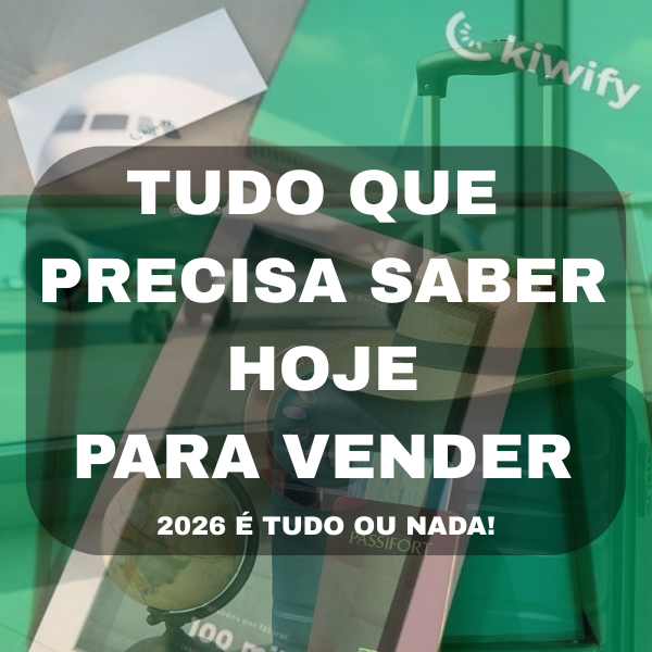 Primeira Venda em 48h