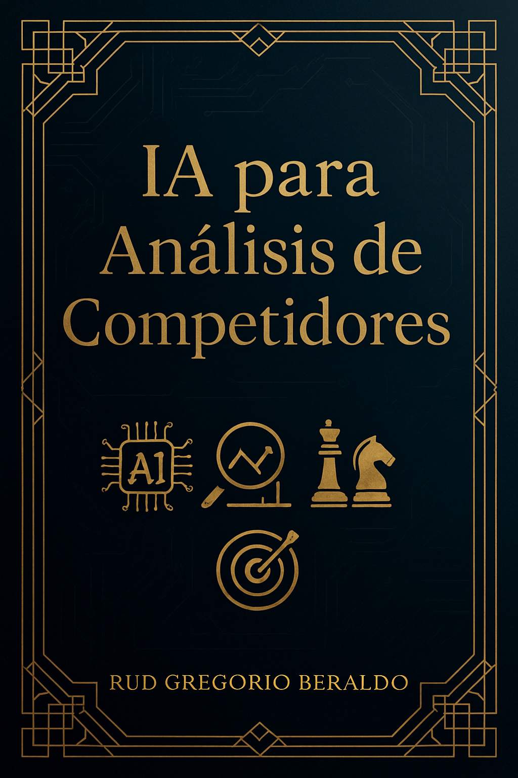 IA para el Análisis de la Competencia - RUD JOSÉ GRIGORIO DE OLIVEI...