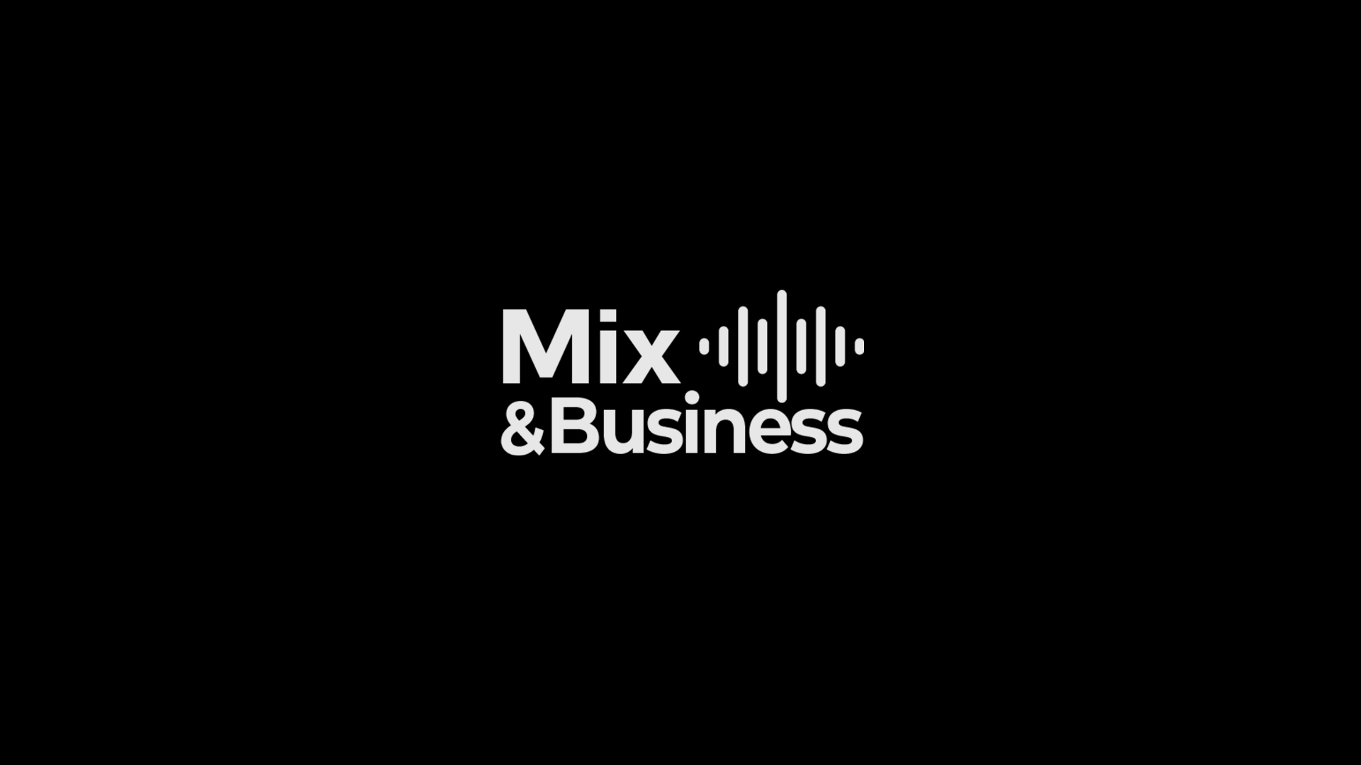 Mix & Business DoisR Hotmart