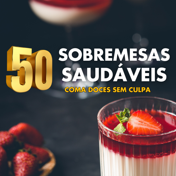 50 Sobremesas Saud veis 50-sobremesas-saud-veis