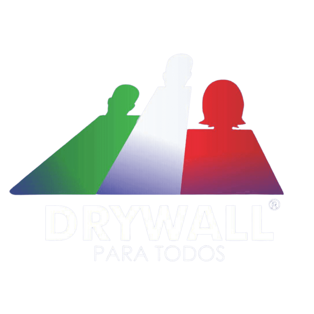 Curso Drywall Em Curvas curso-drywall-em-curvas