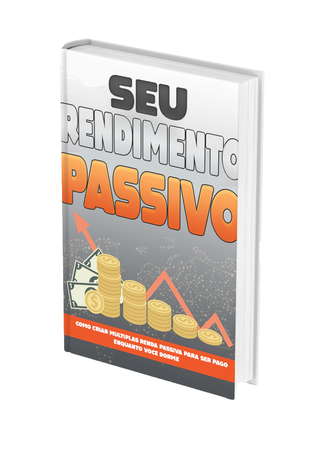 APRENDA MULTIPLICAR SUA RENDA