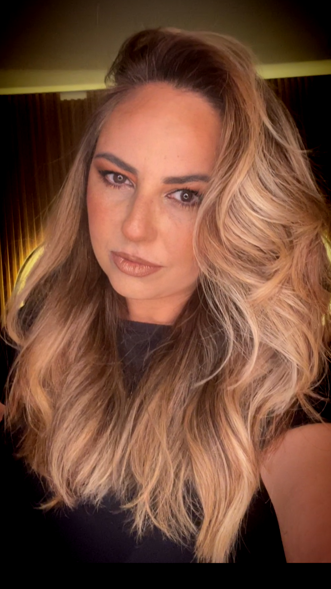 Mecha Cabelo Técnica Premium de Mechas: Domine a Arte do Cabelo Personalizado