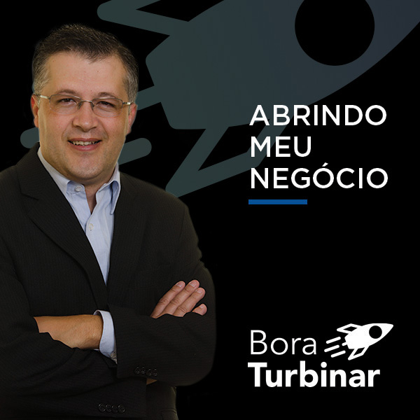 Imagem de capa para o Curso online Abrindo meu negócio
