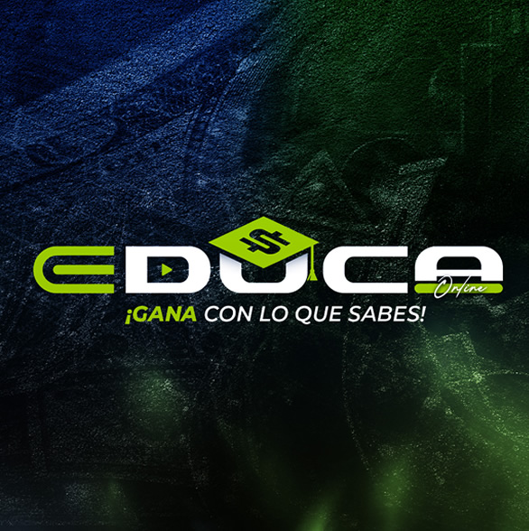 Master Class Educa.Online®.