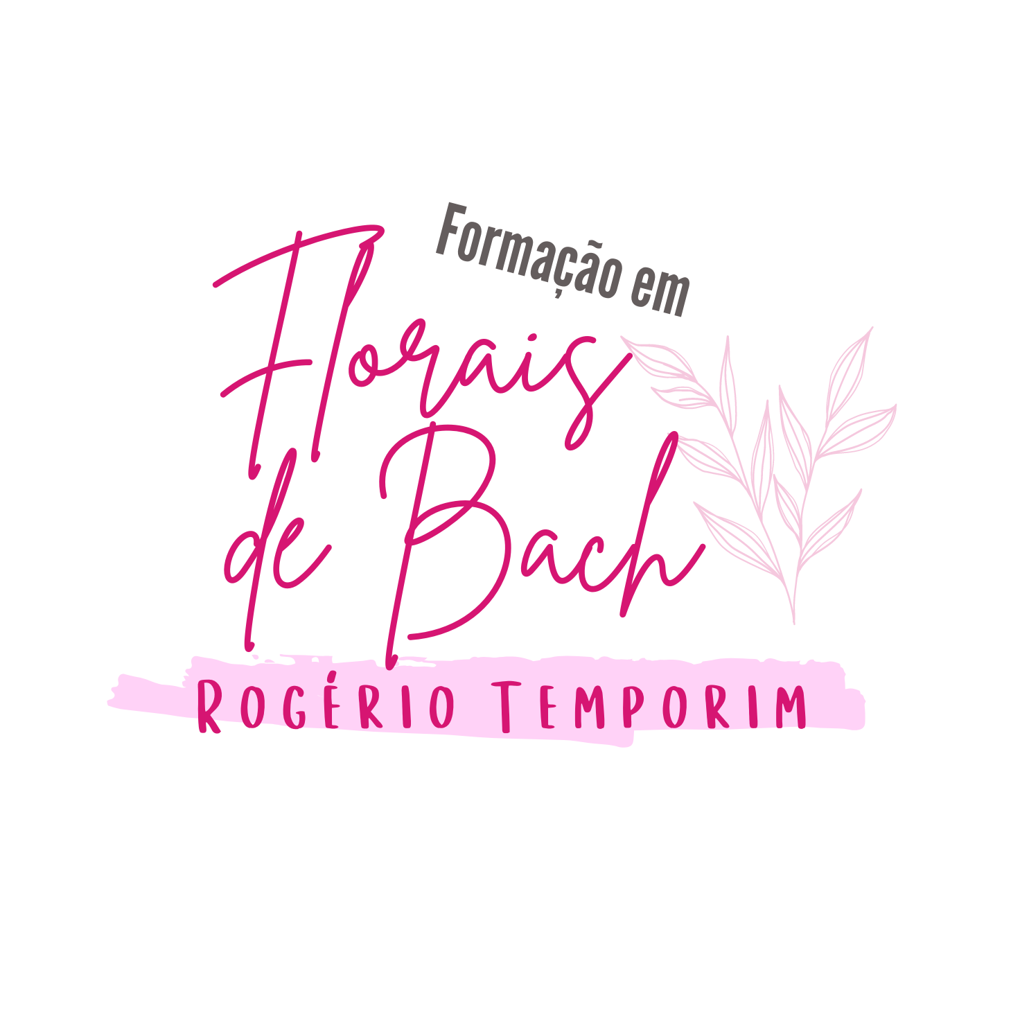 forma-o-profissional-em-florais-de-bach