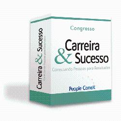 Congresso Carreira eSucesso