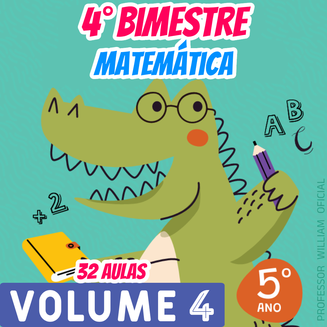 Imagem do Curso