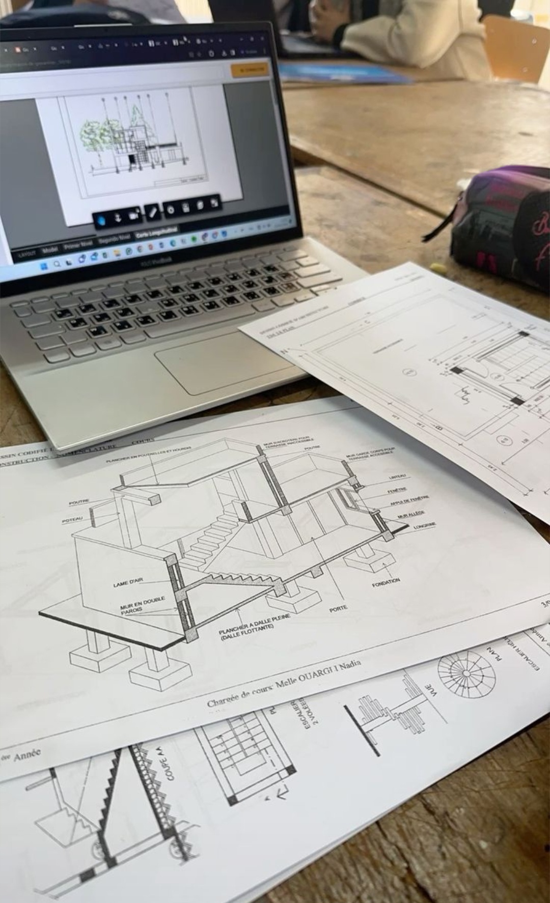 Maximize seu faturamento como arquiteto ou designer de interiores