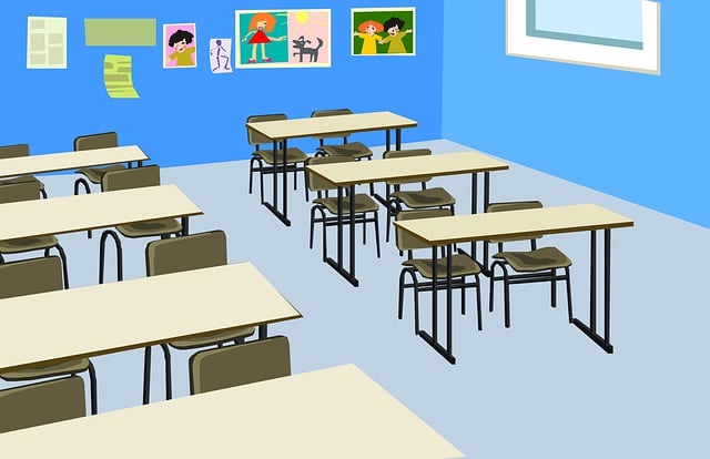 Curso Educação - Legislação Educacional e Conhecimentos Pedagógicos (Acesso por 12 meses)