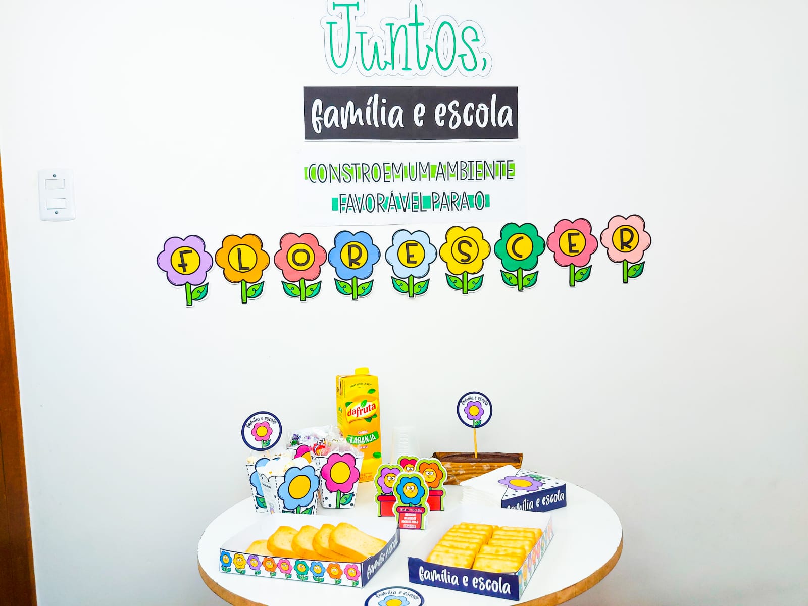 COMBO REUNIÃO DE RESPONSÁVEL - Pedagogia sem verba | Hotmart