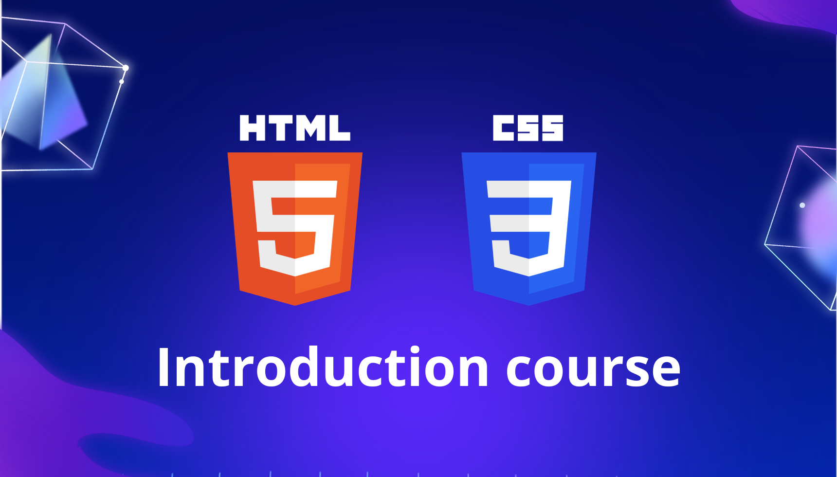 Full HTML course - Gabriel Raulino Schoe | Hotmart