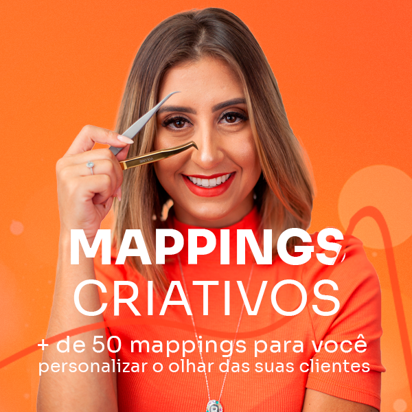 mappings-criativos-brenda-ricoldo